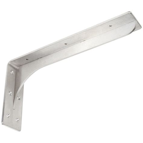 metal brackets for wood benches|wall mounted bench support brackets.